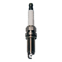 Denso 4712 Spark Plug