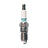 Denso 4713 Spark Plug