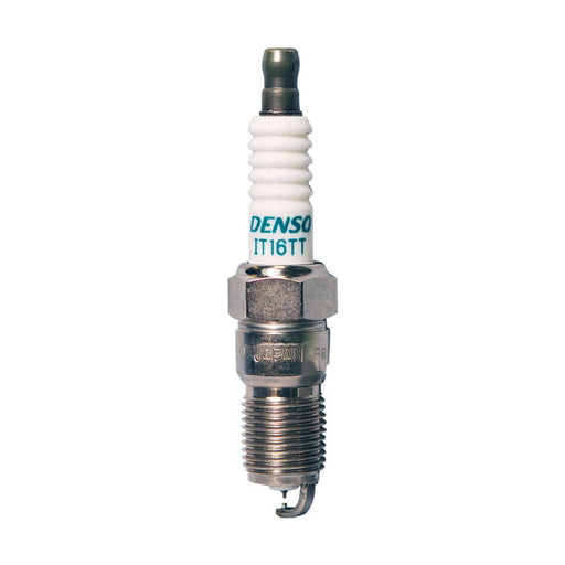 Denso 4713 Spark Plug