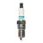 Denso 4714 Spark Plug