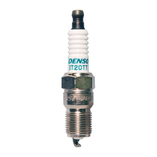Denso 4714 Spark Plug