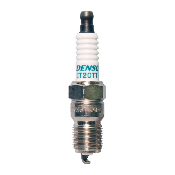 Denso 4714 Spark Plug