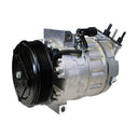 Denso 471-5002 A/C Compressor