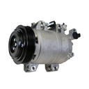 Denso 471-5005 A/C Compressor