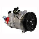 Denso 471-5019 A/C Compressor