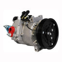 Denso 471-5020 A/C Compressor