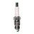 Denso 4715 Spark Plug
