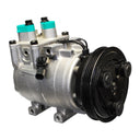 Denso 471-6001 A/C Compressor