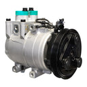 Denso 471-6002 A/C Compressor