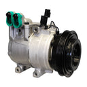 Denso 471-6003 A/C Compressor