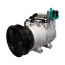 Denso 471-6004 A/C Compressor
