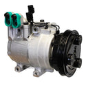 Denso 471-6005 A/C Compressor