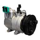 Denso 471-6006 A/C Compressor