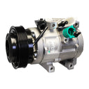 Denso 471-6020 A/C Compressor