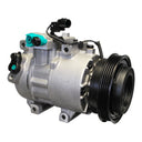 Denso 471-6022 A/C Compressor