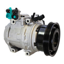 Denso 471-6026 A/C Compressor