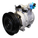 Denso 471-6027 A/C Compressor