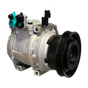 Denso 471-6028 A/C Compressor