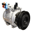 Denso 471-6029 A/C Compressor