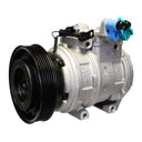 Denso 471-6030 A/C Compressor