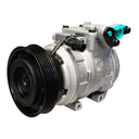 Denso 471-6031 A/C Compressor