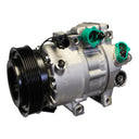 Denso 471-6036 A/C Compressor