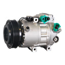 Denso 471-6042 A/C Compressor