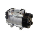 Denso 471-6046 A/C Compressor