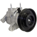 Denso 471-6053 A/C Compressor