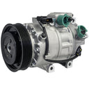 Denso 471-6060 A/C Compressor