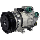 Denso 471-6061 A/C Compressor
