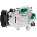 Denso 471-6064 A/C Compressor
