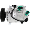 Denso 471-6067 A/C Compressor