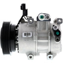 Denso 471-6084 A/C Compressor