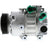 Denso 471-6085 A/C Compressor