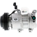 Denso 471-6086 A/C Compressor