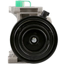 Denso 471-6094 A/C Compressor