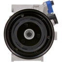 Denso 471-6106 A/C Compressor