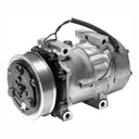 Denso 471-7008 A/C Compressor