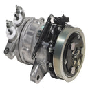 Denso 471-7026 A/C Compressor