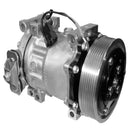 Denso 471-7031 A/C Compressor
