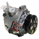 Denso 471-7036 A/C Compressor