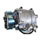 Denso 471-7051 A/C Compressor
