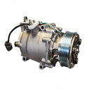 Denso 471-7052 A/C Compressor