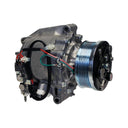 Denso 471-7054 A/C Compressor