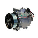 Denso 471-7055 A/C Compressor