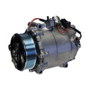 Denso 471-7056 A/C Compressor