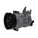 Denso 471-7058 A/C Compressor