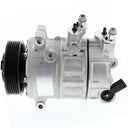 Denso 471-7060 A/C Compressor