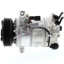 Denso 471-7063 A/C Compressor